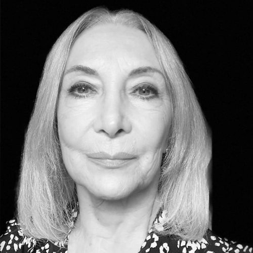 Erminia Gambarelli