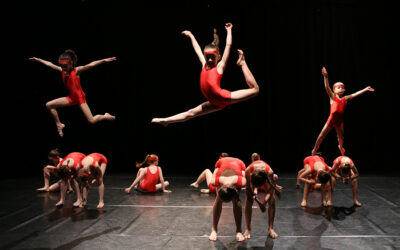 Xavier Pironet, official photographer