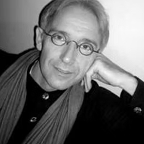 Andrzej Ziemski