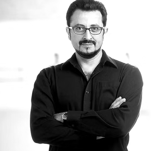 Aram Manukyan