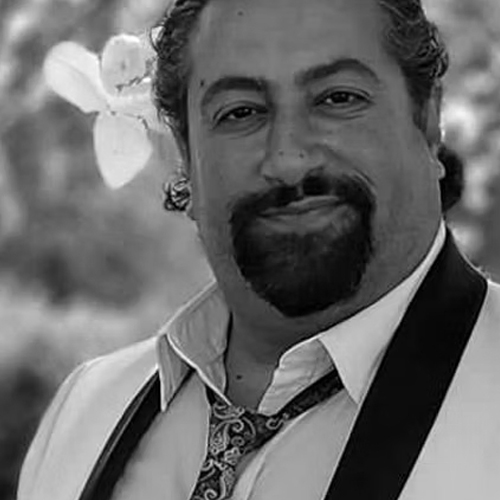 Armando Ghukasyan