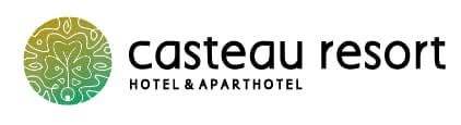 Casteauresortlogo