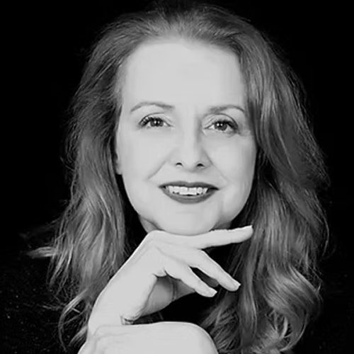Elisabetta Hertel