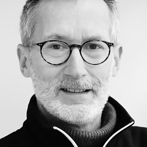 Jan Broeckx