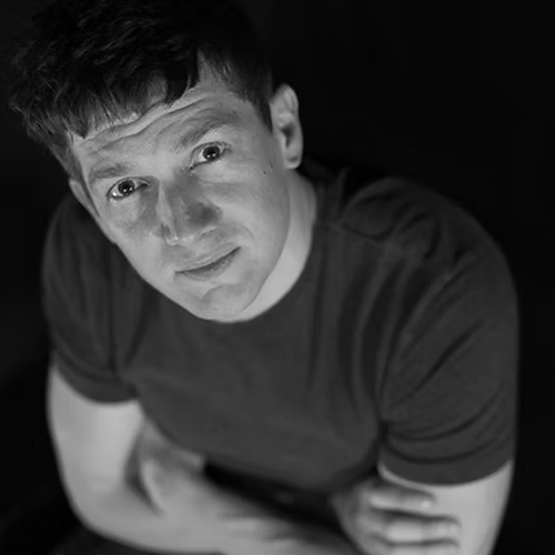 Johann Clapson