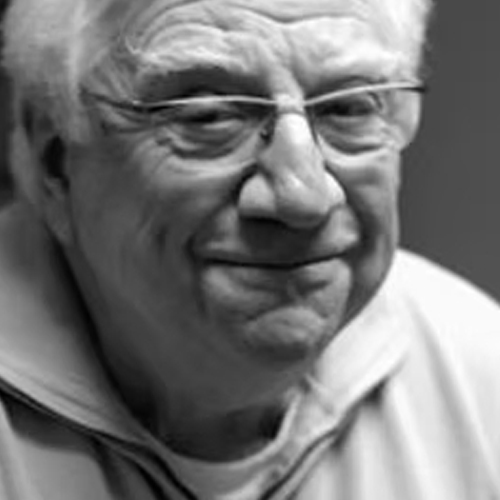 Juan Giuliano