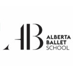 Logoab