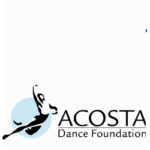 Logoacosta