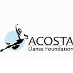 Logoacosta