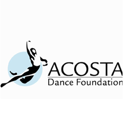Scholarships offered by the Acosta Dance Foundation