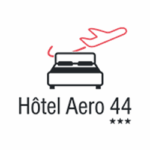Logoaero44