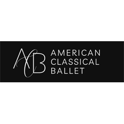 American Classical Ballet