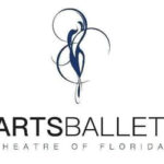 Logoartballet