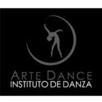 Logoartedance