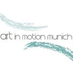 Logoartinmotion