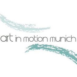 Art in Motion Munich