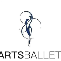 Arts Ballet Theatre of Florida