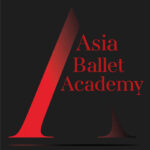 Logoasiaballet