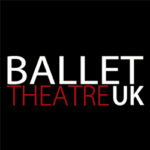 Logoballettheatreuk