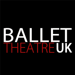 Ballet Theatre UK