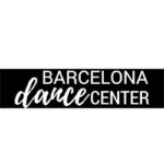 Logobarcelonadancecenter