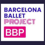 Logobbp