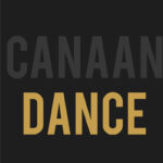 Logocanaandances