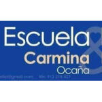 Logocarmina