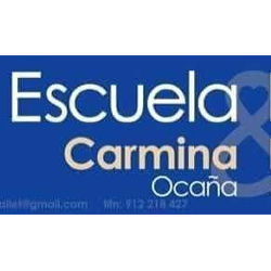 Escuela-de-Ballet Carmina Ocaña Pablo SavoyePablo