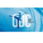 Logocdc