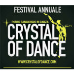 Logocrystaldance