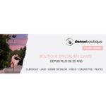 Logodanceboutique2