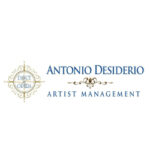 Logodesiderio