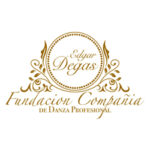 Logoedgardegas