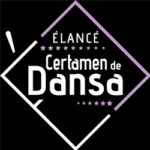 Logoelance