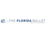 Logofloridaballet