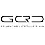 Logogcrd