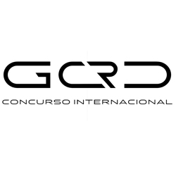 Gran Centro República International Dance Competition (Argentina)