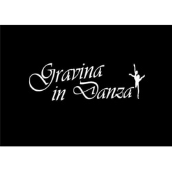 Gravina in Danza