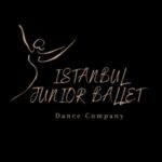 Logoistanbouljuniorballet