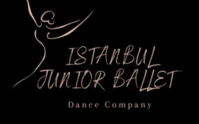 Istanbul Junior Ballet