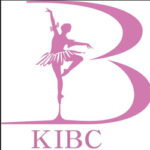 Logokibc