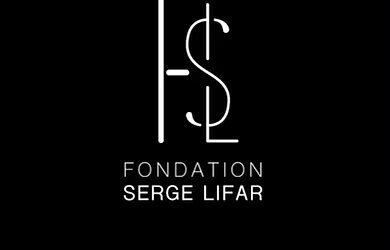 Grand prix Serge Lifar