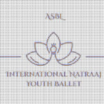 Logonaraajyouth