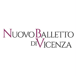 Nuovo Balletto Di Vicenza offers scholarships