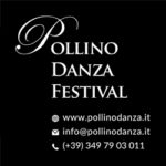 Logopolinodanzafestival