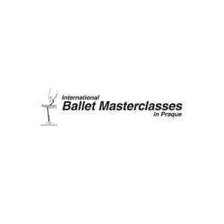 International Ballet Masterclasses in Prague