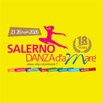 Logosalernodanza