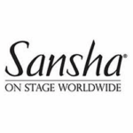 Logosansha