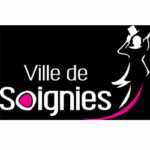 Logosoignies